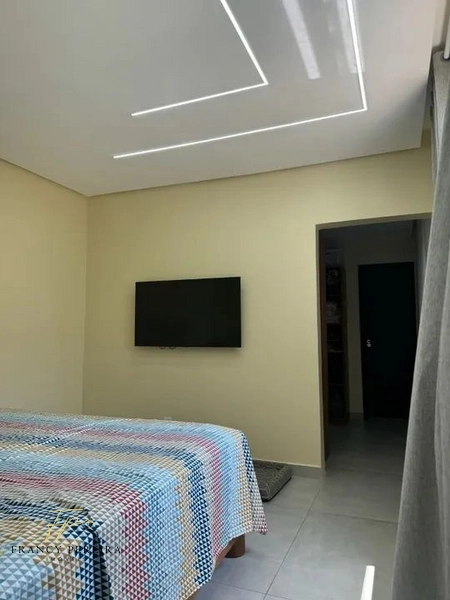 null: 7ª foto da galeria de imagens do imóvel