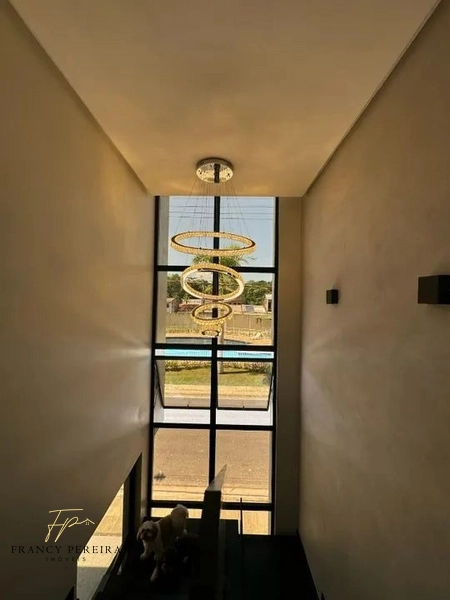 null: 11ª foto da galeria de imagens do imóvel