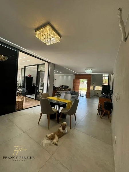 null: 5ª foto da galeria de imagens do imóvel