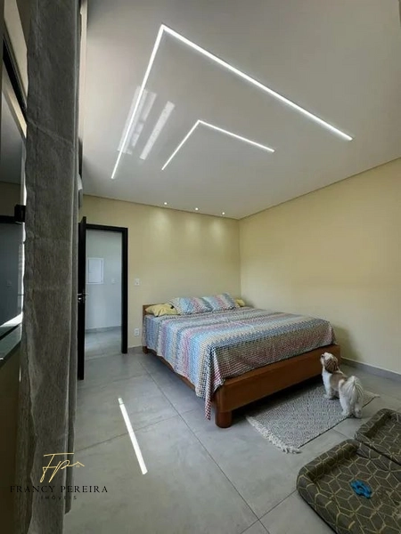 null: 6ª foto da galeria de imagens do imóvel