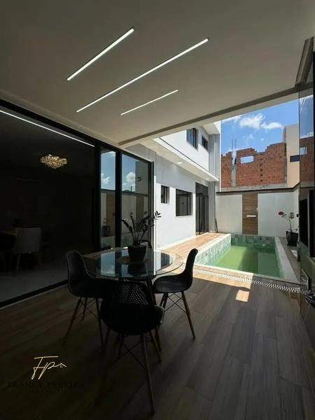 null: 13ª foto da galeria de imagens do imóvel