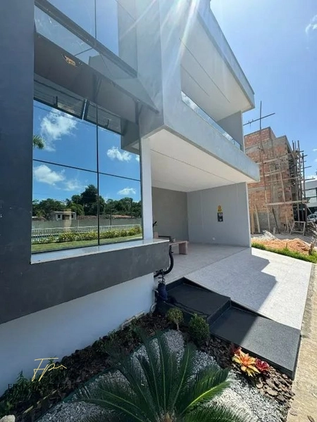 null: 2ª foto da galeria de imagens do imóvel