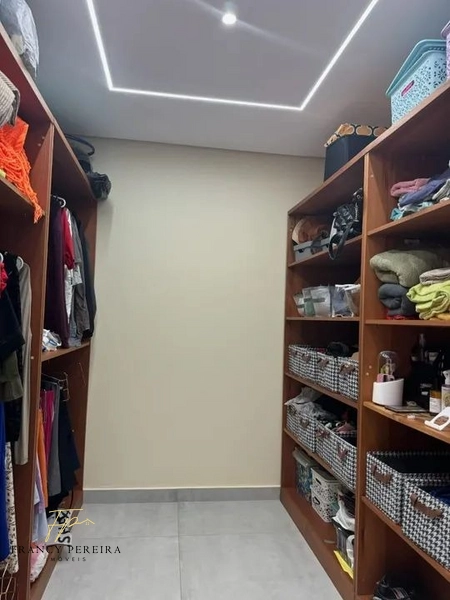 null: 10ª foto da galeria de imagens do imóvel