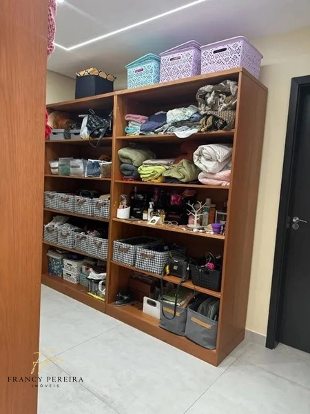 null: 8ª foto da galeria de imagens do imóvel