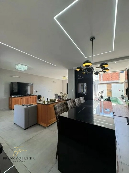 null: 4ª foto da galeria de imagens do imóvel