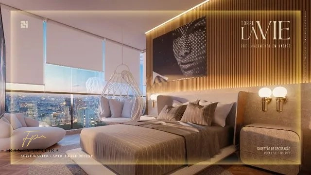 null: 6ª foto da galeria de imagens do imóvel