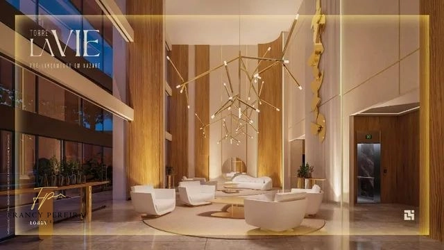 null: 3ª foto da galeria de imagens do imóvel