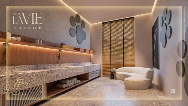 null: 9ª foto da galeria de imagens do imóvel