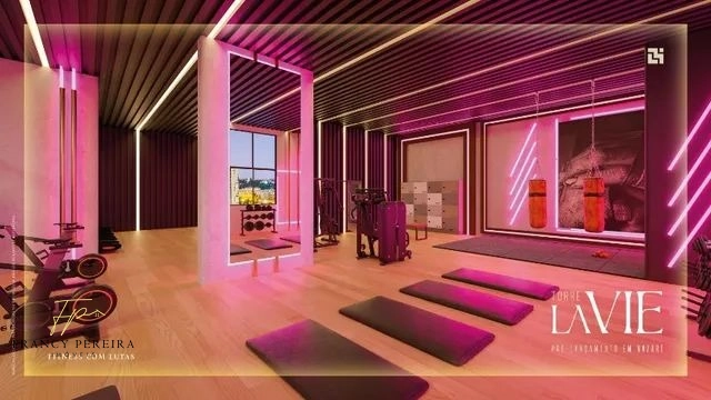 null: 8ª foto da galeria de imagens do imóvel