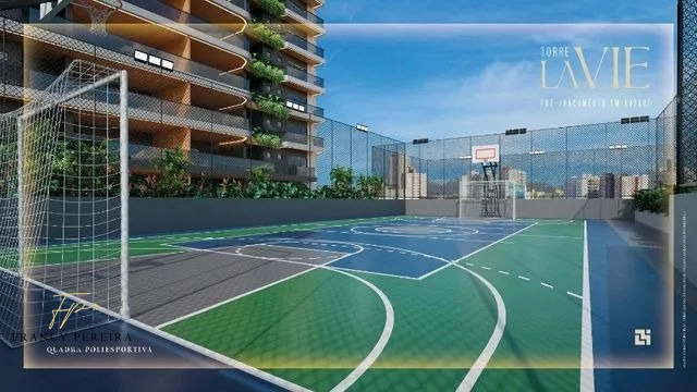 null: 10ª foto da galeria de imagens do imóvel