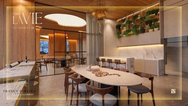 null: 4ª foto da galeria de imagens do imóvel