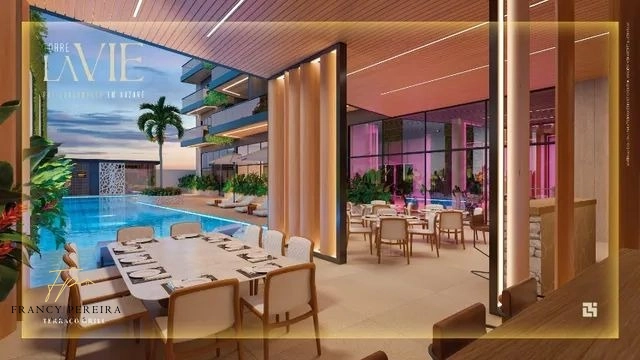 null: 7ª foto da galeria de imagens do imóvel