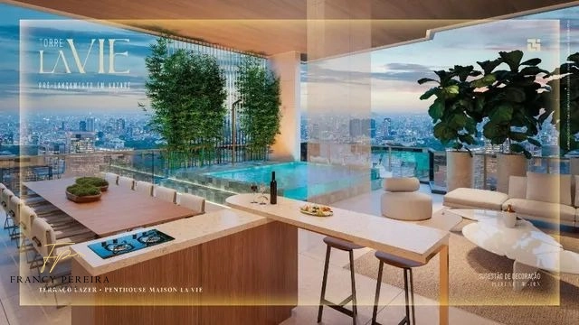 null: 2ª foto da galeria de imagens do imóvel