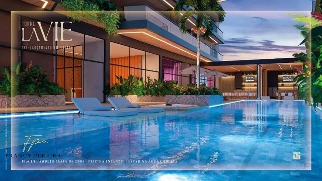 null: 11ª foto da galeria de imagens do imóvel