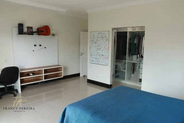 null: 6ª foto da galeria de imagens do imóvel