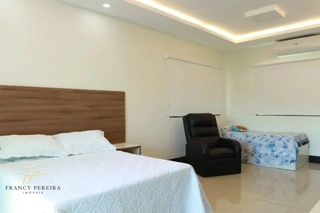 null: 8ª foto da galeria de imagens do imóvel