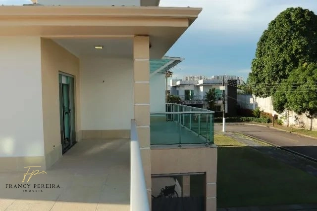 null: 17ª foto da galeria de imagens do imóvel