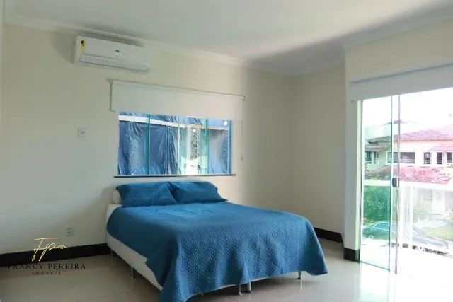 null: 5ª foto da galeria de imagens do imóvel