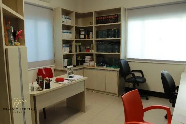 null: 9ª foto da galeria de imagens do imóvel