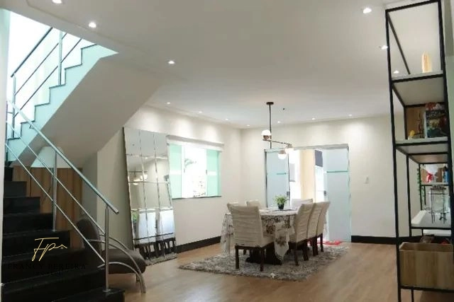 null: 12ª foto da galeria de imagens do imóvel