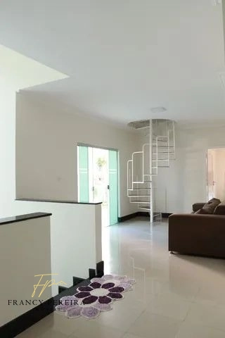 null: 14ª foto da galeria de imagens do imóvel