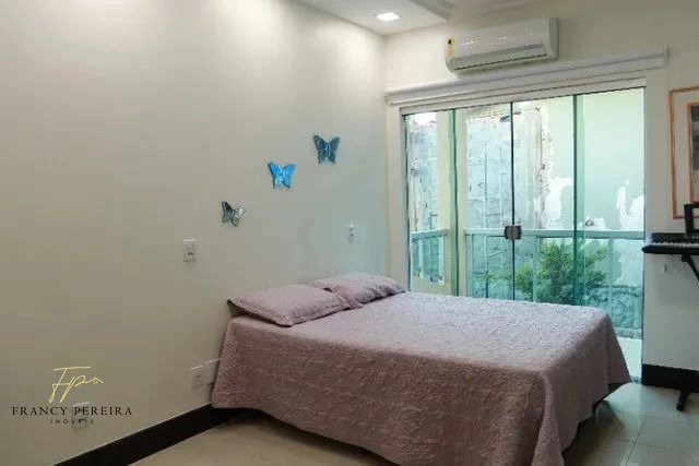 null: 3ª foto da galeria de imagens do imóvel