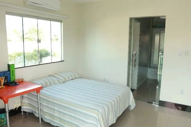 null: 4ª foto da galeria de imagens do imóvel