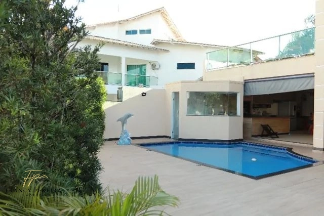 null: 16ª foto da galeria de imagens do imóvel