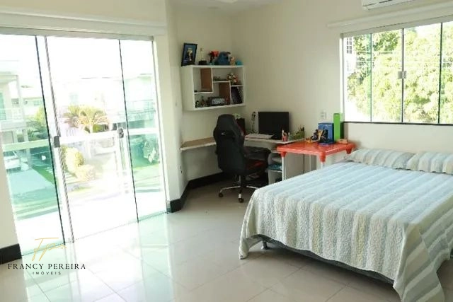 null: 2ª foto da galeria de imagens do imóvel