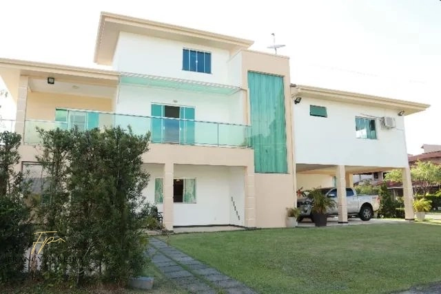 null: 18ª foto da galeria de imagens do imóvel