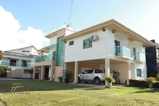 null: 15ª foto da galeria de imagens do imóvel