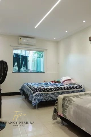 null: 7ª foto da galeria de imagens do imóvel