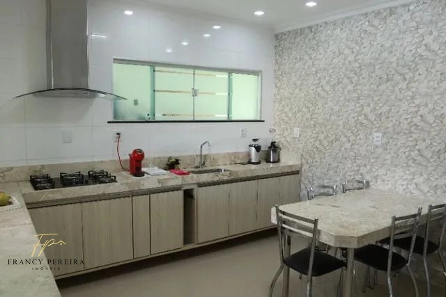 null: 11ª foto da galeria de imagens do imóvel