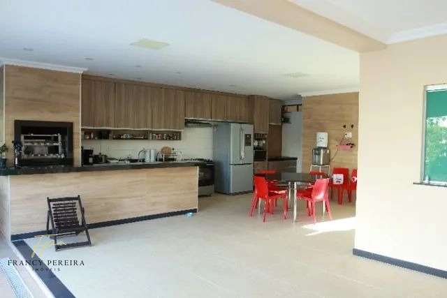 null: 13ª foto da galeria de imagens do imóvel