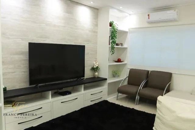 null: 1ª foto da galeria de imagens do imóvel