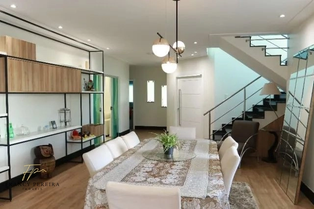 null: 10ª foto da galeria de imagens do imóvel