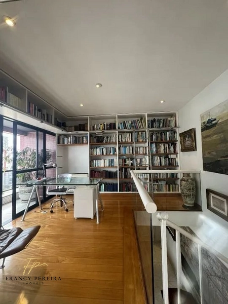 null: 7ª foto da galeria de imagens do imóvel