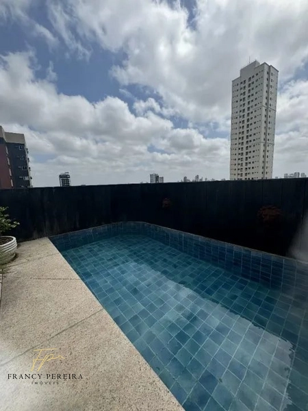 null: 9ª foto da galeria de imagens do imóvel