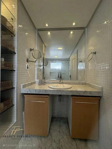 null: 8ª foto da galeria de imagens do imóvel