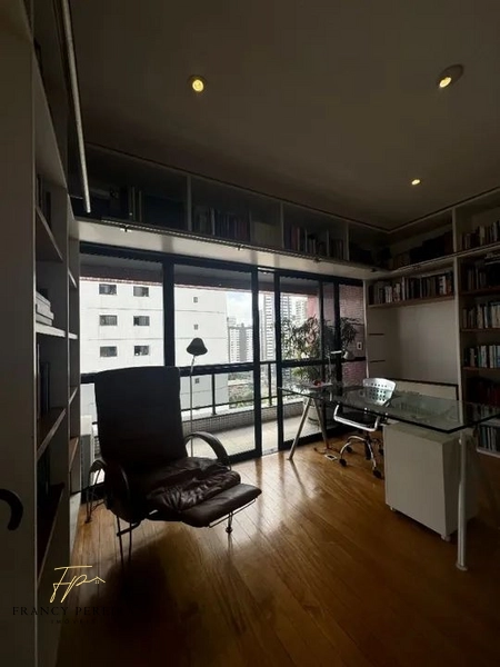 null: 4ª foto da galeria de imagens do imóvel