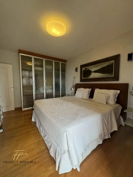 null: 3ª foto da galeria de imagens do imóvel