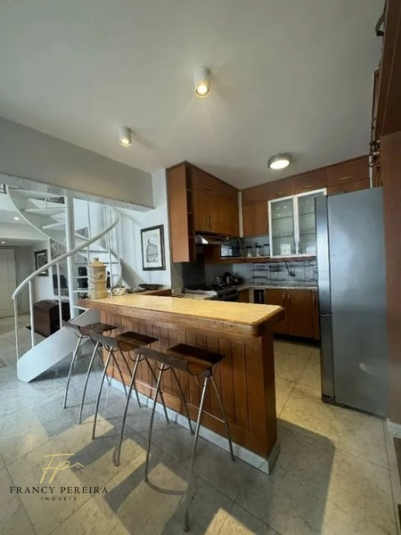 null: 2ª foto da galeria de imagens do imóvel