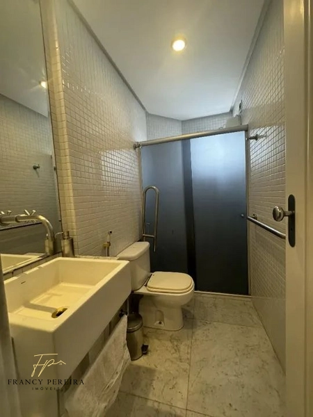 null: 6ª foto da galeria de imagens do imóvel