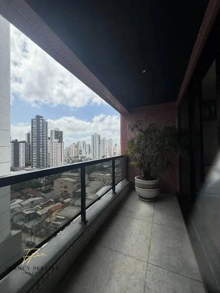 null: 5ª foto da galeria de imagens do imóvel