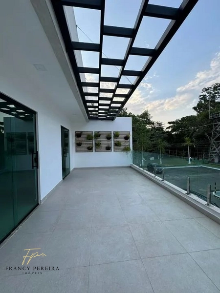 null: 6ª foto da galeria de imagens do imóvel