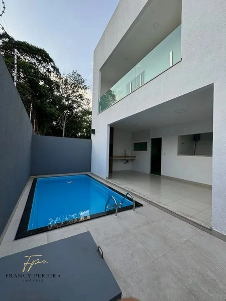 null: 8ª foto da galeria de imagens do imóvel