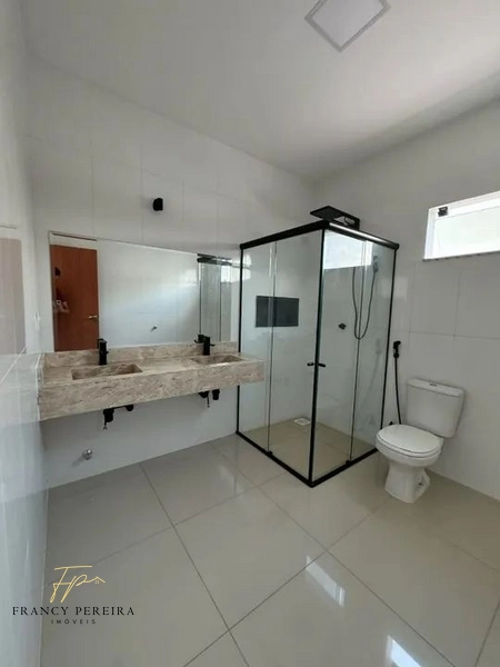 null: 5ª foto da galeria de imagens do imóvel