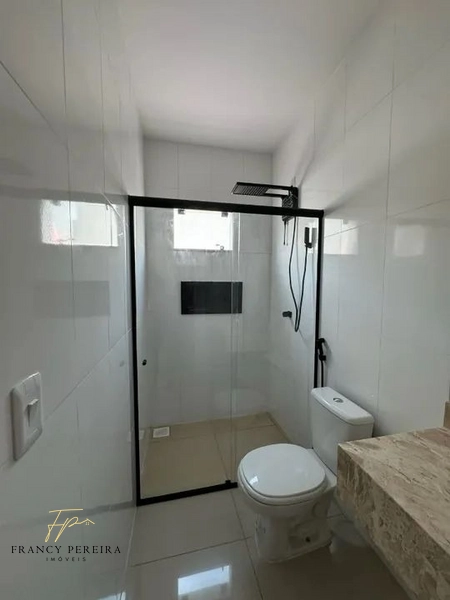 null: 4ª foto da galeria de imagens do imóvel