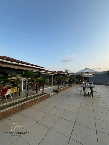 null: 7ª foto da galeria de imagens do imóvel