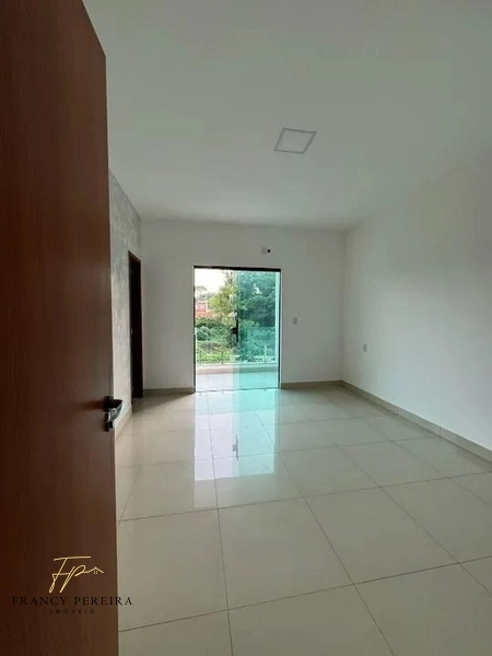 null: 2ª foto da galeria de imagens do imóvel